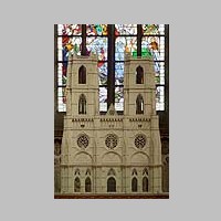 Cathédrale de Orleans, photo PMRMaeyaert, Wikipedia.jpg